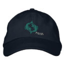 Recherche de zodiaque casquettes Astronomie