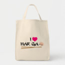 Recherche de grocery accessoires Cute