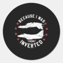 Recherche de naval autocollants Film d'action