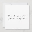 Recherche de manuscrit vœux cartes Typographie manuscrite