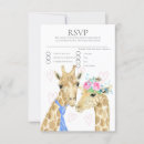 Recherche de girafe réponses cartons Animal