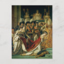 Zoek naar keizer napoleon briefkaarten Jacques