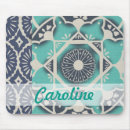 Recherche de carrelage tapis souris Dessins