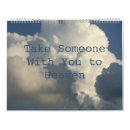 Zoek naar christelijke kalenders Geloof