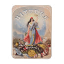 Recherche de drogu magnets Histoire
