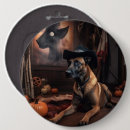 Recherche de scandal badges Halloween