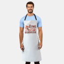 Recherche de roi du barbecue tabliers Viande