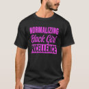 Recherche de normaux vêtements Noir