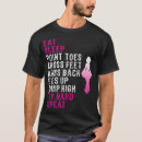 Recherche de irish dance tshirts Irlandais