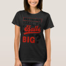 Recherche de bowler tshirts Boules