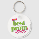 Recherche de teenager porteclés Seventeen