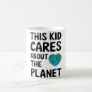 Recherche de durabilité tasses Écologique