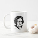 Recherche de van beethoven tasses Classique