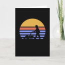 Recherche de tondeuse vœux cartes Jardin