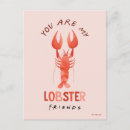 Recherche de citation romantique cartes postales Produit