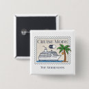 Recherche de palmiers badges Croisière