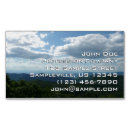 Recherche de montagnes cartes visite Plein air