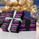 Recherche de la citation papier cadeau Pour enfants