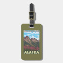 Recherche de fireweed L'alaska