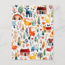 Recherche de pap cartes postales Pour enfants
