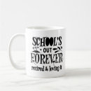 Recherche de prenant un support tasses Enseignant prenant sa retraite