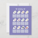 Recherche de kawaii halloween cartes postales Mignon
