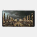 Recherche de pharaon tapis souris Egypte