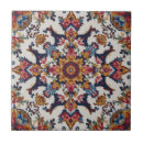 Recherche de perse carreaux Oriental