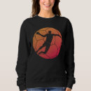 Zoek naar handbal hoodies Voor