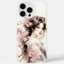 Recherche de illusion coques Beau