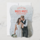Recherche de madame vœux cartes Pour eux