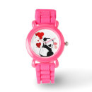 Recherche de love montres Noël