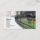 Recherche de forge cartes visite Fer