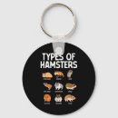 Zoek naar hamsters sleutelhangers Grappig