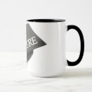 Recherche de mortier tasses Diplôme d'études secondaires