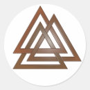Recherche de valknut Wotan