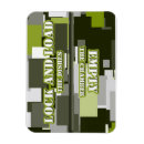 Recherche de locker magnets Pour tous