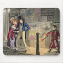 Recherche de daniell tapis souris Thomas