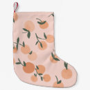 Recherche de lumineux chaussette de noël Belle