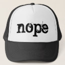 Recherche de faites vos propres casquettes Do it yourself
