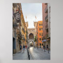 Zoek naar valencia kunst Reizen