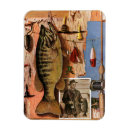 Recherche de pêche au magnets Poissons
