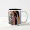 Recherche de minotaur tasses Grec