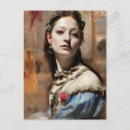 Recherche de peinture renaissance cartes postales Contenu générationnel