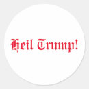 Zoek naar nationalisme stickers Amerika