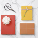 Recherche de rouge papier cadeau Pour lui