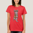 Recherche de lapin en bois tshirts Pour tous