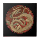 Zoek naar mythen tegels Mythisch