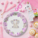 Zoek naar olifanten borden Mother to be