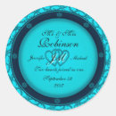 Recherche de noce autocollants Épouser